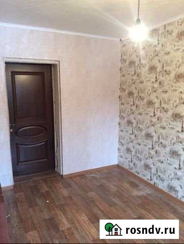 Комната 14 м² в 4-ком. кв., 2/4 эт. на продажу в Сергиевом Посаде Сергиев Посад - изображение 1