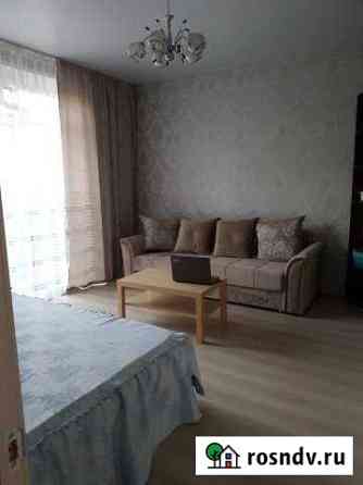 1-комнатная квартира, 41 м², 3/3 эт. в аренду посуточно в Ейске Ейск