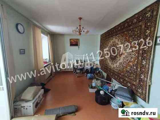 2-комнатная квартира, 39.9 м², 8/9 эт. на продажу в Чайковском Чайковский