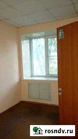 1-комнатная квартира, 31 м², 1/2 эт. в аренду на длительный срок в Новокузнецке Новокузнецк - изображение 1