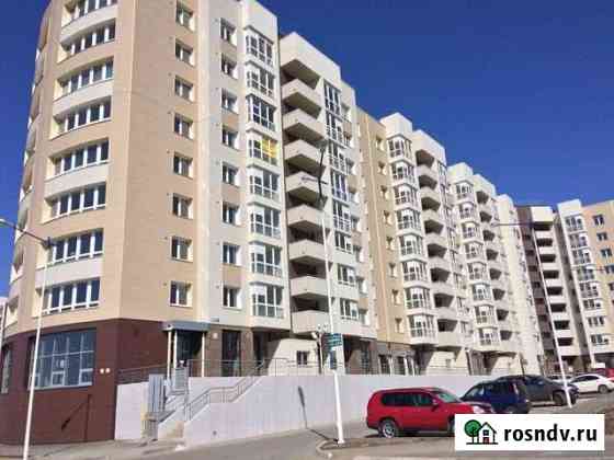2-комнатная квартира, 62 м², 8/9 эт. на продажу в Иркутске Иркутск
