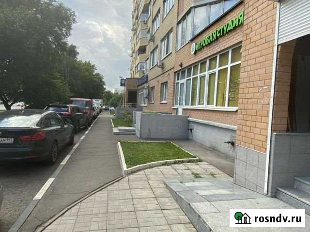 Помещение свобоного назначения Люберцы - изображение 1