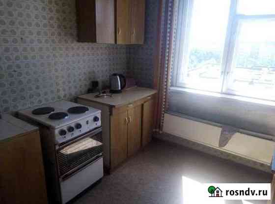 2-комнатная квартира, 49 м², 9/9 эт. на продажу в Бийске Бийск
