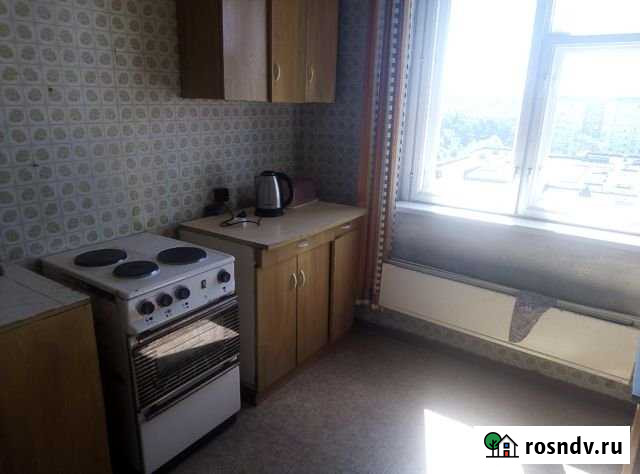 2-комнатная квартира, 49 м², 9/9 эт. на продажу в Бийске Бийск - изображение 1