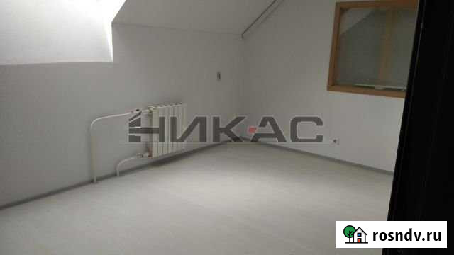 Сдам офисное помещение, 14.70 кв.м. Ярославль - изображение 1
