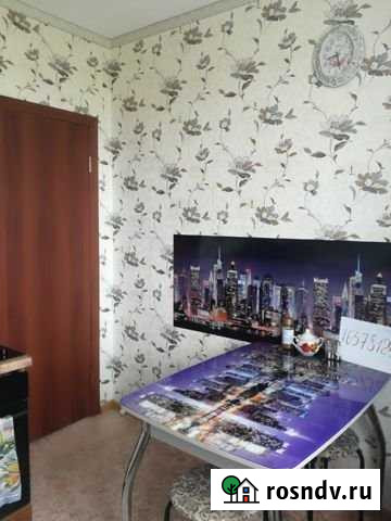 2-комнатная квартира, 45 м², 3/3 эт. в аренду посуточно в Кириллове Кириллов - изображение 1