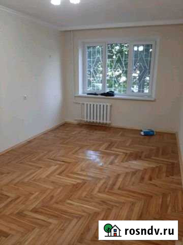 1-комнатная квартира, 30 м², 1/5 эт. на продажу в Майкопе Майкоп - изображение 1