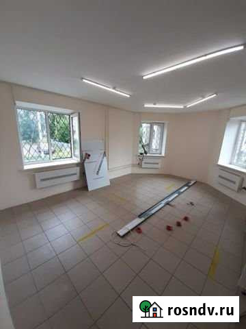 16 м2 в аренду Ярославль - изображение 1