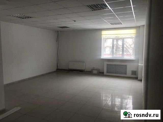 Офисное помещение, 45 кв.м. Электросталь - изображение 1