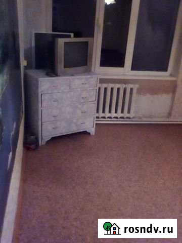 1-комнатная квартира, 31.4 м², 2/2 эт. на продажу в Упорово Упорово - изображение 1