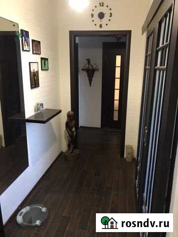 3-комнатная квартира, 68 м², 5/9 эт. на продажу в Тольятти Тольятти - изображение 1