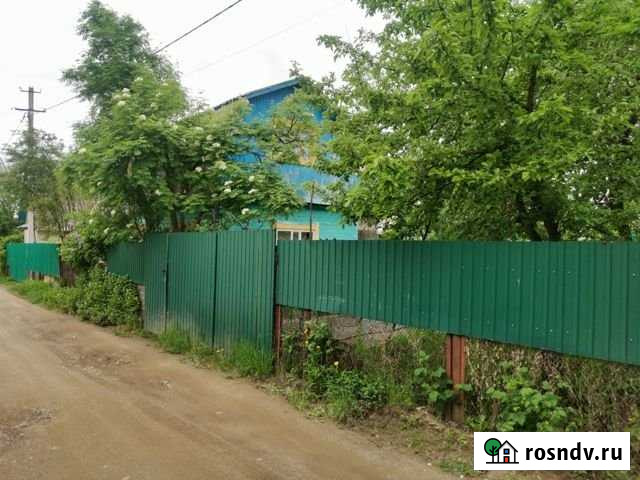 Дача 50 м² на участке 7 сот. на продажу в Набережных Челнах Набережные Челны - изображение 1