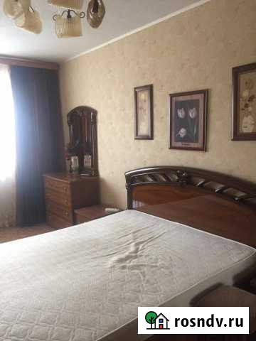 2-комнатная квартира, 47 м², 3/5 эт. в аренду на длительный срок в Иваново Иваново - изображение 1