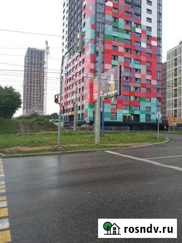 1-комнатная квартира, 32 м², 10/18 эт. на продажу в Ижевске Ижевск - изображение 1