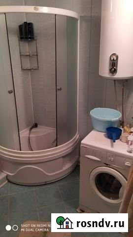 3-комнатная квартира, 68 м², 1/2 эт. в аренду посуточно в Лахденпохье Лахденпохья - изображение 1