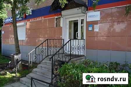 3-комнатная квартира, 100 м², 1/5 эт. на продажу в Ярославле Ярославль - изображение 1