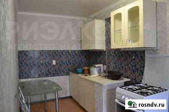 1-комнатная квартира, 37 м², 4/9 эт. в аренду на длительный срок в Балаково Балаково