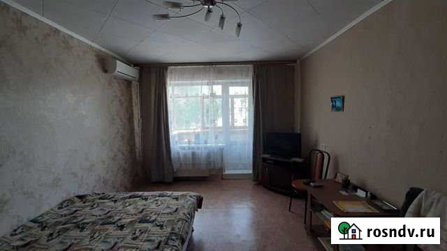 1-комнатная квартира, 31 м², 2/5 эт. на продажу в Сызрани Сызрань - изображение 1