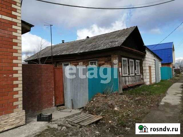 Участок ИЖС 16 сот. на продажу в Перми Пермь - изображение 1