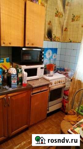 2-комнатная квартира, 47 м², 1/5 эт. на продажу в Нижневартовске Нижневартовск - изображение 1