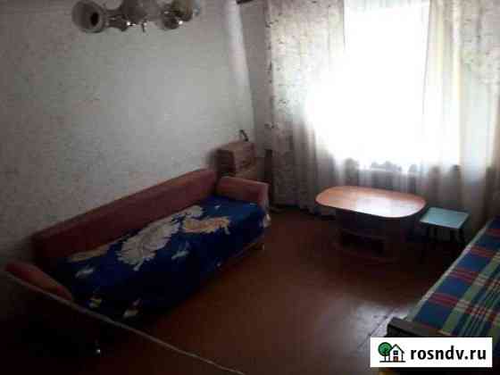 1-комнатная квартира, 29 м², 1/3 эт. на продажу в Рыбинске Рыбинск