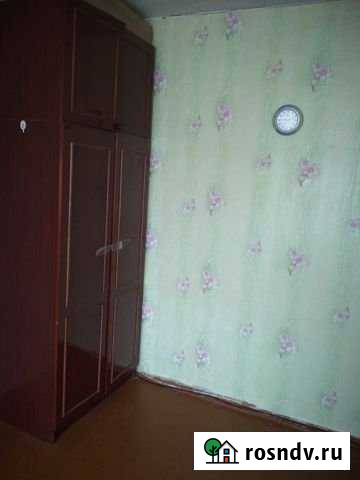 2-комнатная квартира, 49 м², 5/5 эт. в аренду на длительный срок в Нижнем Тагиле Нижний Тагил - изображение 1