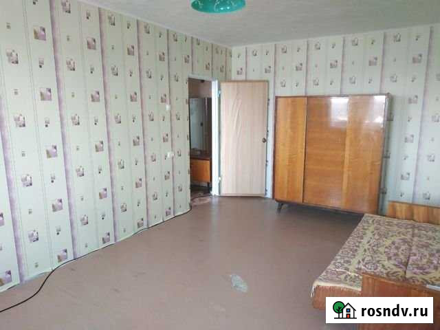 1-комнатная квартира, 37 м², 7/9 эт. на продажу в Ярцево Ярцево - изображение 1