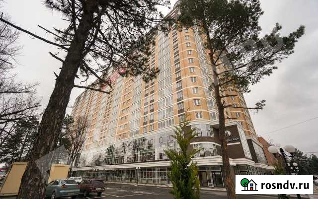 Помещение свободного назначения, 460 кв.м. Краснодар - изображение 1