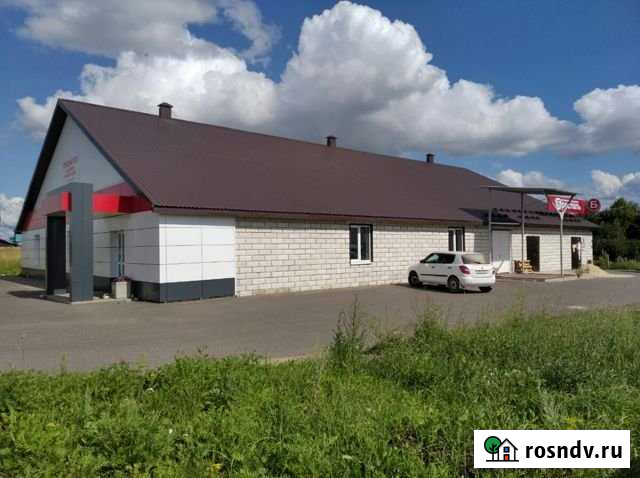 Сдам Красногорский - изображение 1