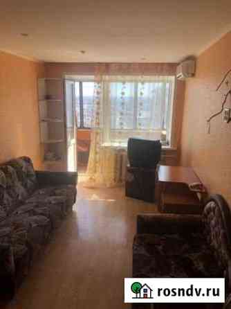 2-комнатная квартира, 44 м², 4/5 эт. на продажу в Курске Курск