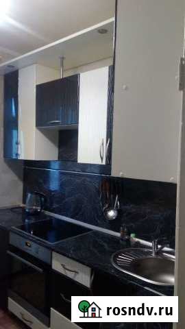 1-комнатная квартира, 30 м², 4/9 эт. в аренду посуточно в Когалыме Когалым - изображение 1