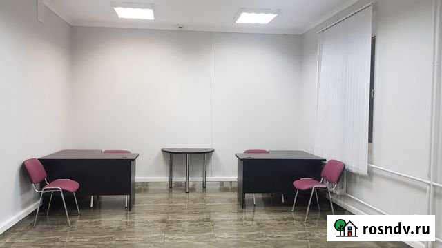 Офис 42 м2 в аренду Казань - изображение 1