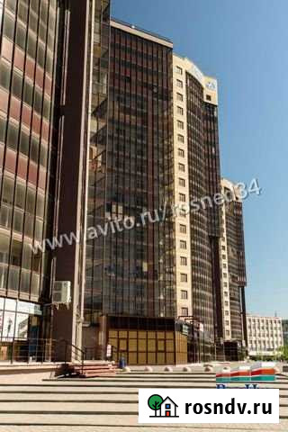 3-комнатная квартира, 109 м², 16/19 эт. на продажу в Волжском Волгоградской области Волжский - изображение 1