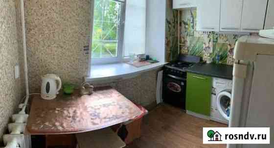 2-комнатная квартира, 45 м², 1/5 эт. в аренду на длительный срок в Ижевске Ижевск