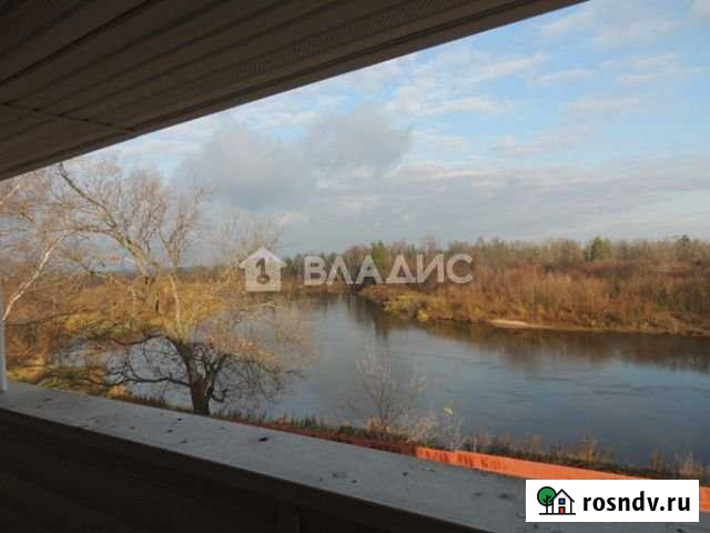 Дом 240 м² на участке 14 сот. на продажу в Собинке Собинка - изображение 1