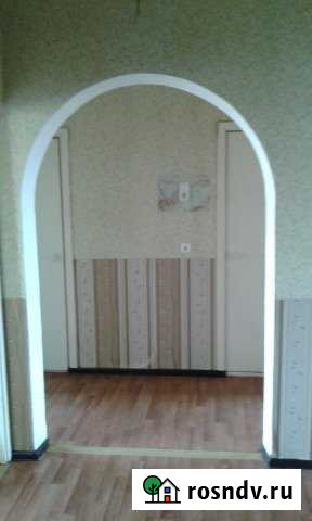 2-комнатная квартира, 61 м², 3/10 эт. на продажу в Ярославле Ярославль - изображение 1