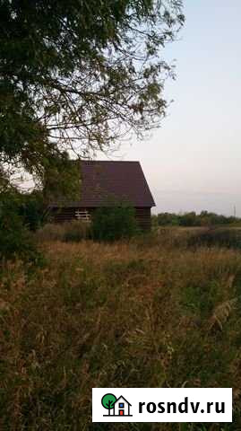 Участок ИЖС 61 сот. на продажу в Ефремове Ефремов - изображение 1