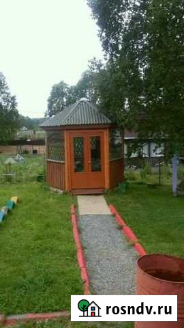 Дача 65 м² на участке 12 сот. на продажу в Петропавловске-Камчатском Петропавловск-Камчатский - изображение 1