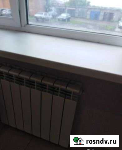 1-комнатная квартира, 53 м², 1/9 эт. на продажу в Мелеузе Мелеуз - изображение 1