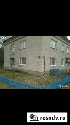 2-комнатная квартира, 46 м², 2/2 эт. на продажу в Смоленске Смоленск - изображение 1