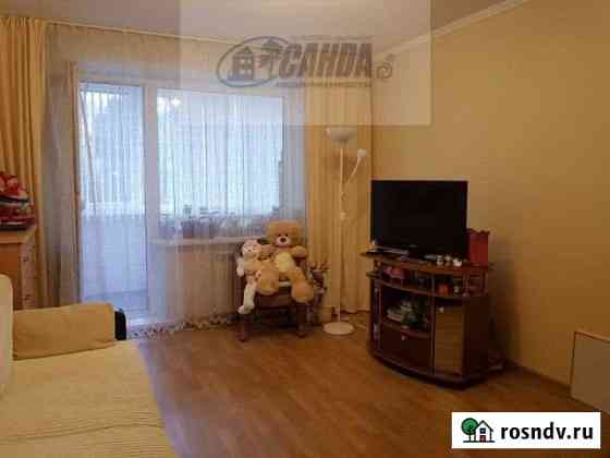 2-комнатная квартира, 50 м², 3/9 эт. на продажу в Твери Тверь