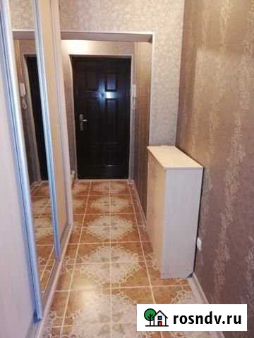 1-комнатная квартира, 45 м², 8/17 эт. на продажу в Перми Пермь - изображение 1