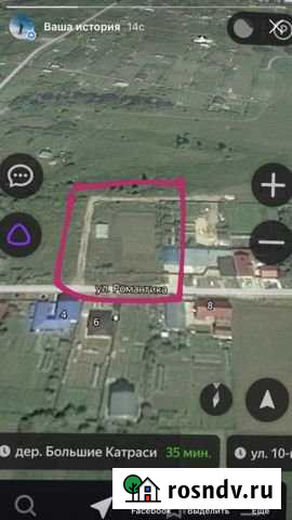 Дача 25 м² на участке 15 сот. на продажу в Чебоксарах Чебоксары - изображение 1