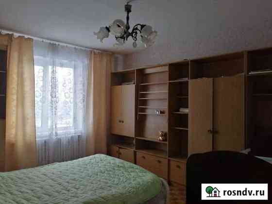 2-комнатная квартира, 53 м², 5/10 эт. на продажу в Тучково Тучково