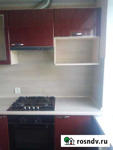 2-комнатная квартира, 46 м², 5/5 эт. на продажу в Шахтах Шахты - изображение 1