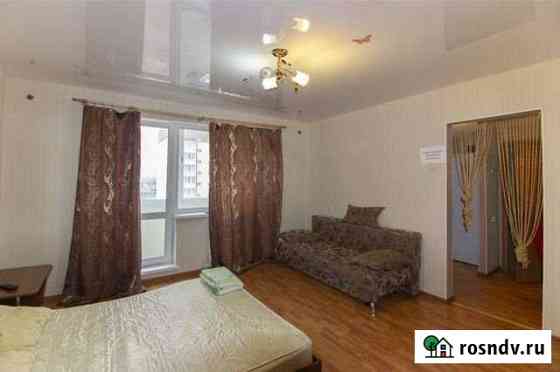 1-комнатная квартира, 37 м², 6/9 эт. на продажу в Нижнем Тагиле Нижний Тагил