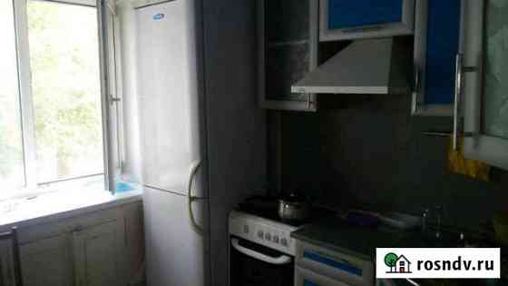2-комнатная квартира, 60 м², 3/5 эт. в аренду на длительный срок в Томске Томск