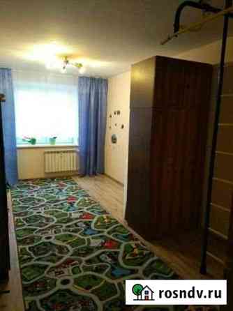 Квартира-студия, 76 м², 10/16 эт. на продажу в Челябинске Челябинск