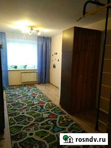 Квартира-студия, 76 м², 10/16 эт. на продажу в Челябинске Челябинск - изображение 1