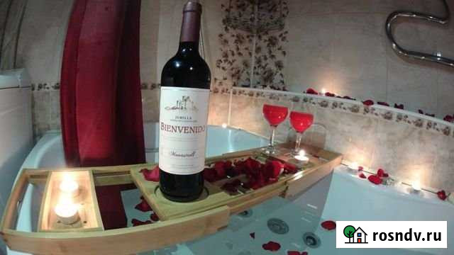 1-комнатная квартира, 36 м², 12/13 эт. в аренду посуточно в Уфе Уфа - изображение 1